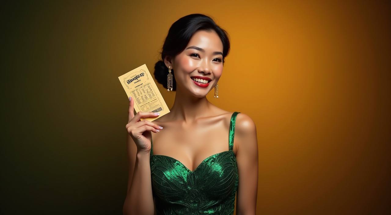 22fa 22fa ၏ Interactive Craps ထဲသို့ ဝင်ကြည့်ပါ