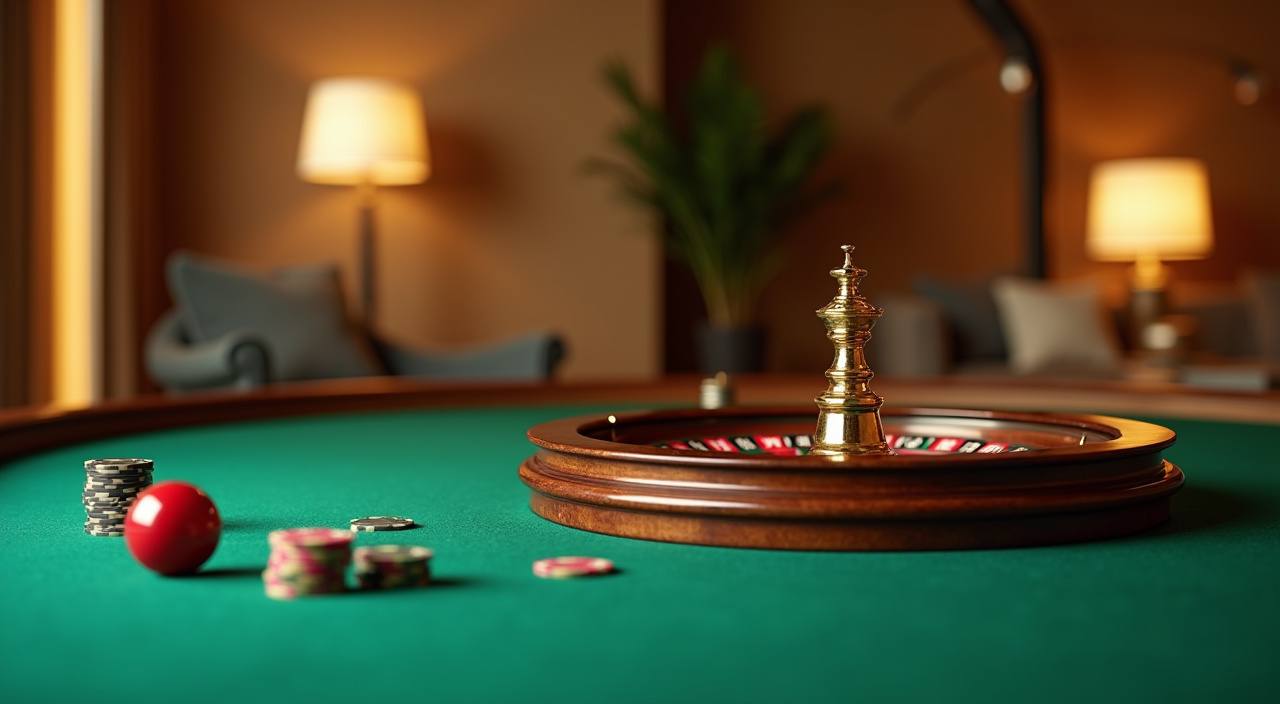 22fa 22fa တွင် တိုက်ရိုက် Roulette စားပွဲများ ဖွင့်ကြည့်ပါ